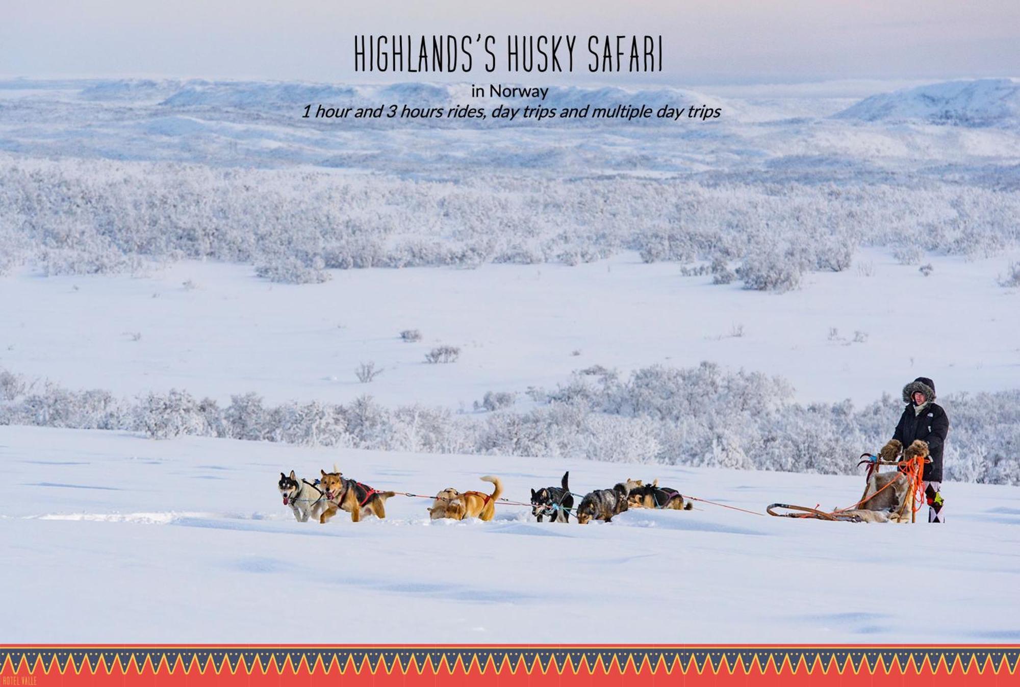 Hotel Valle Lapland Utsjoki Luaran gambar